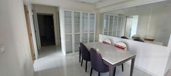 Blk 113B Mcnair Towers (Kallang/Whampoa), HDB 4 Rooms #607518751